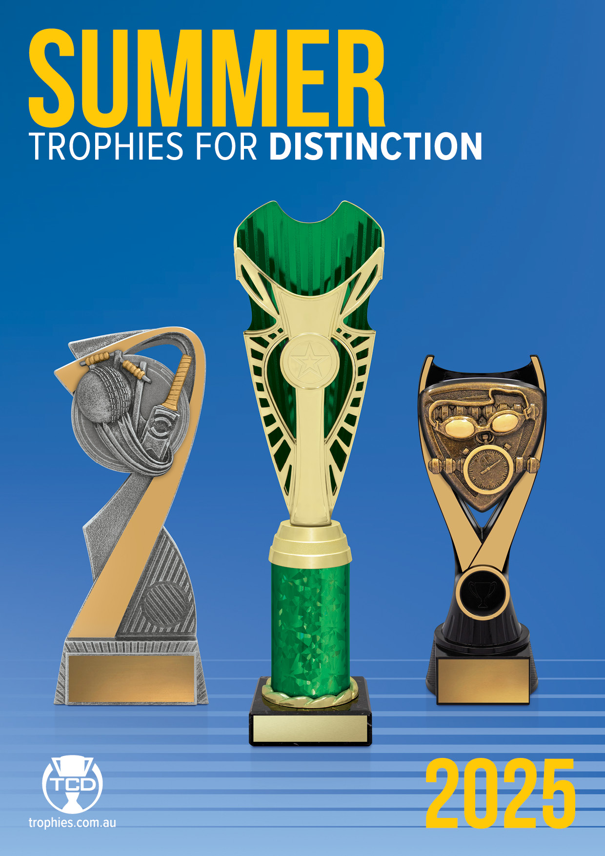 2025 Summer Catalogue.P01