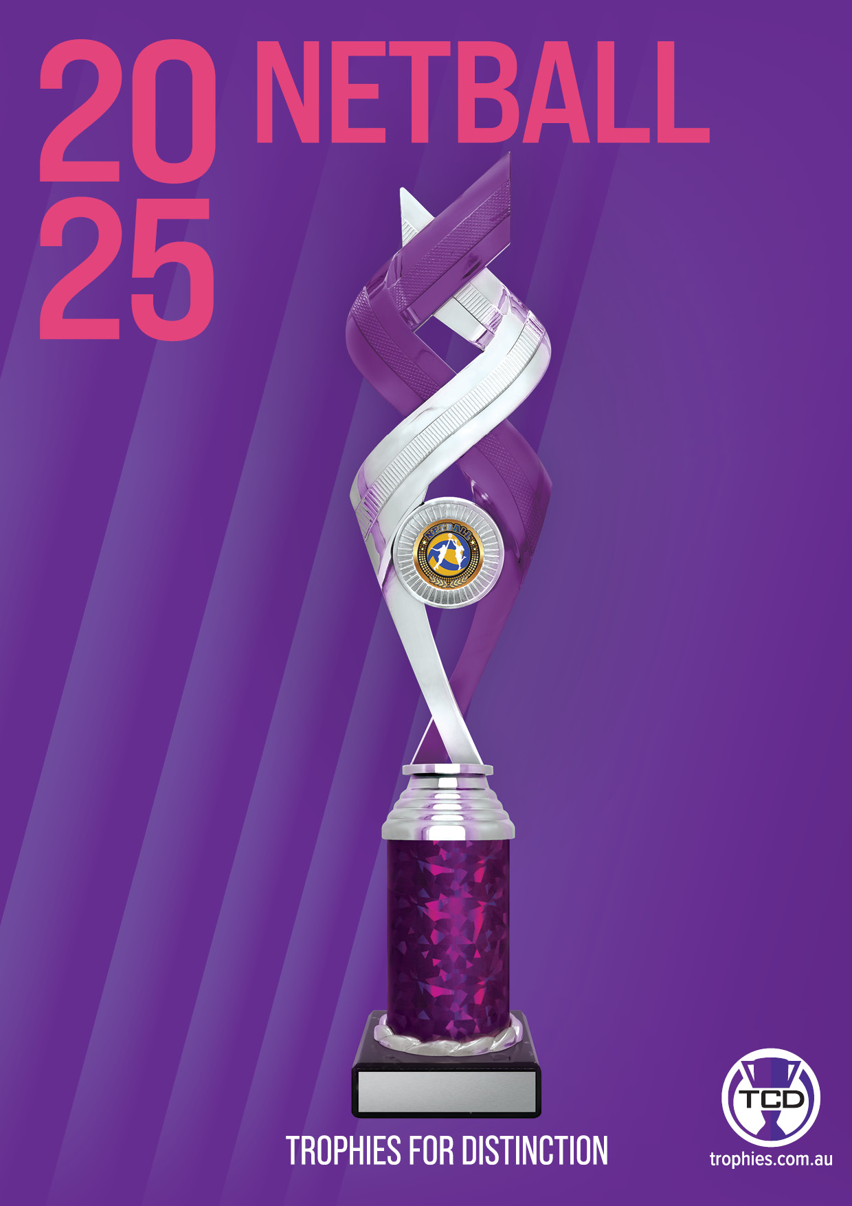 2025 Netball Catalogue.P01