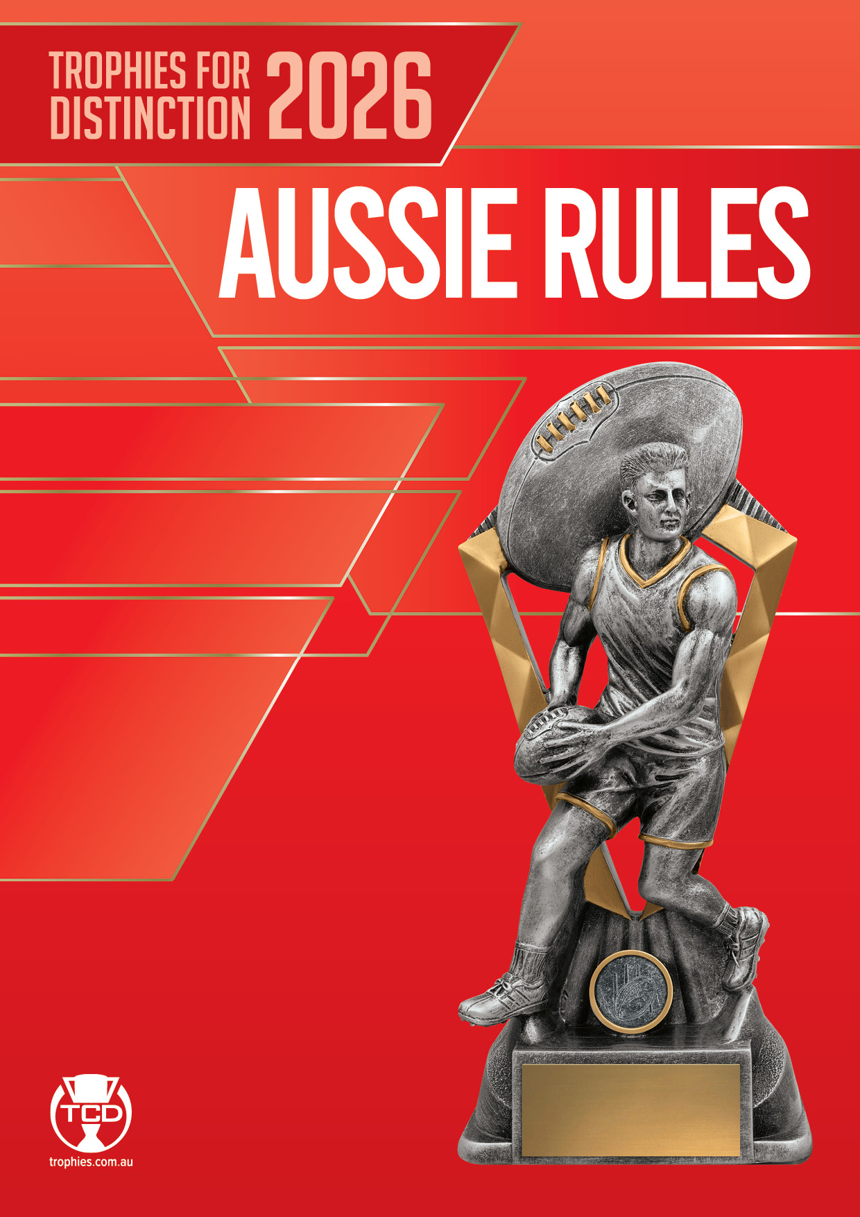 2026 Aussie Rules Catalogue.P01