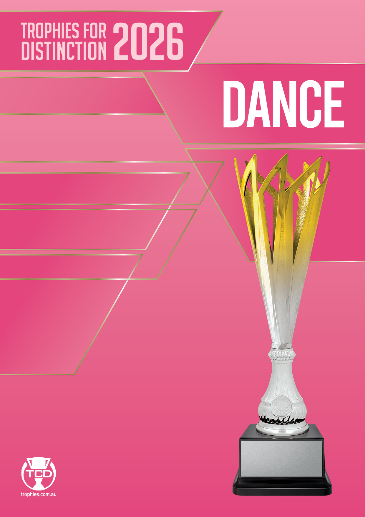 2026 Dance Catalogue.P01