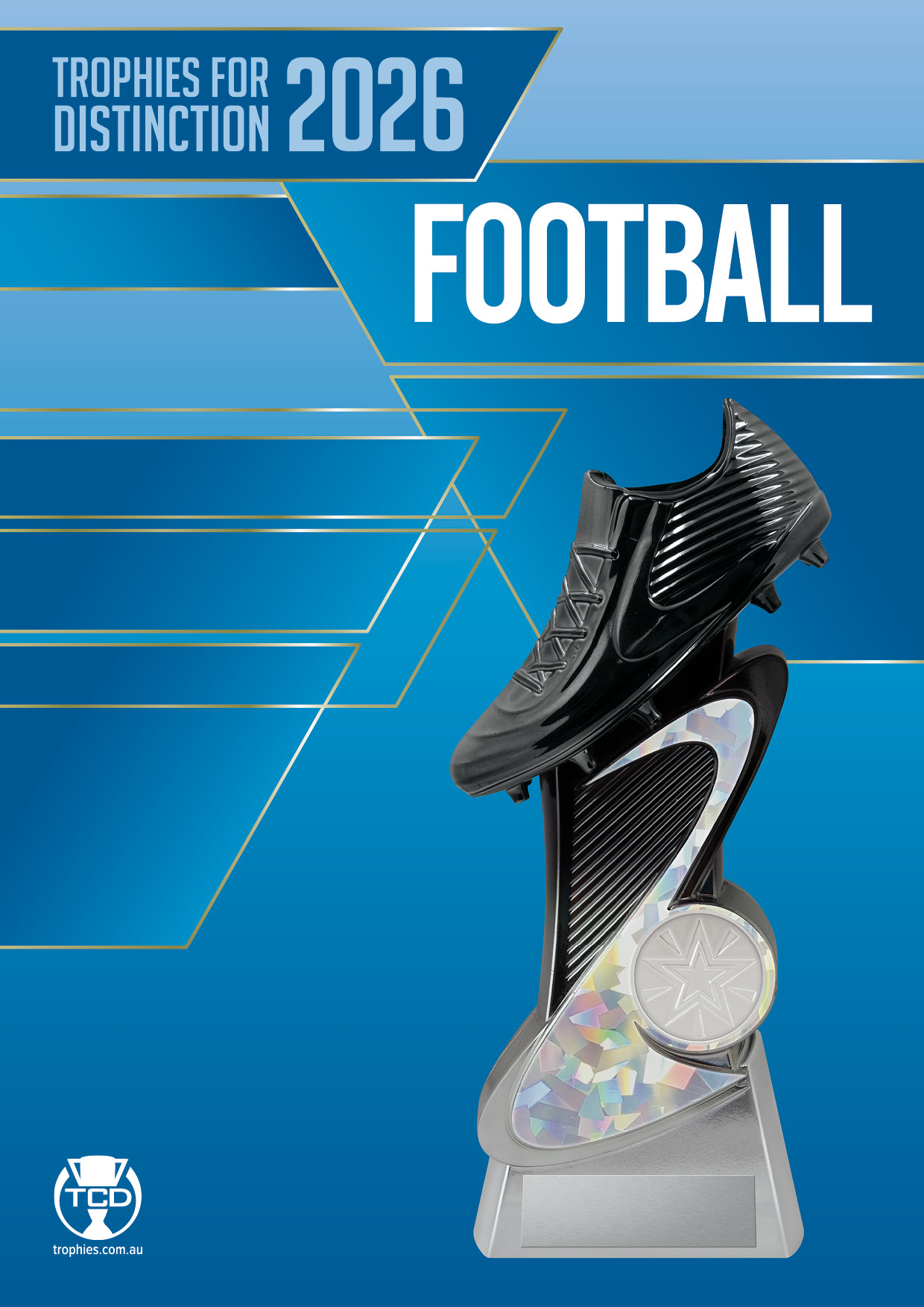 2026 Football Catalogue.P01