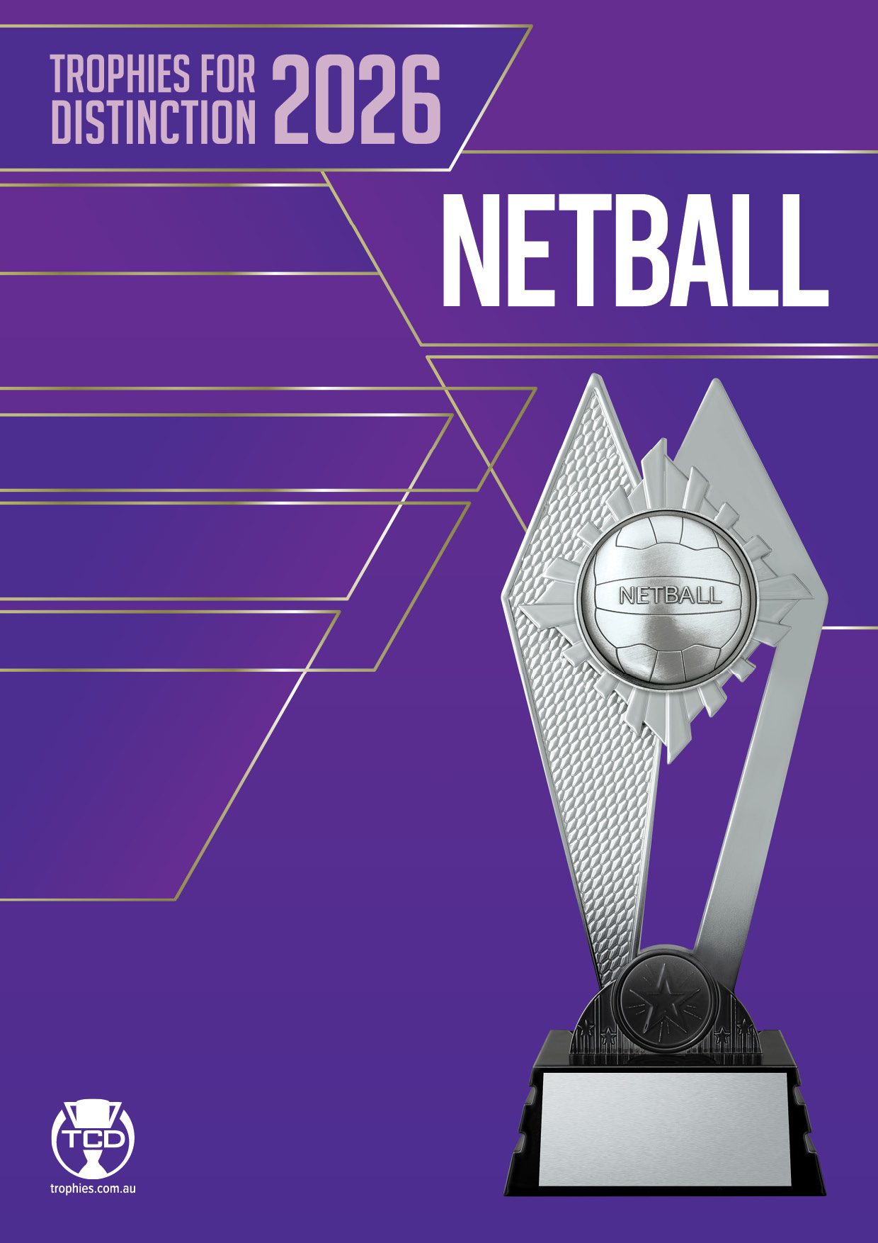 2026 Netball Catalogue.P01