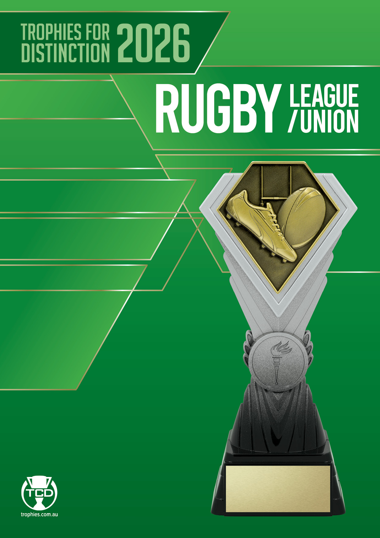 2026 Rugby Catalogue.P01