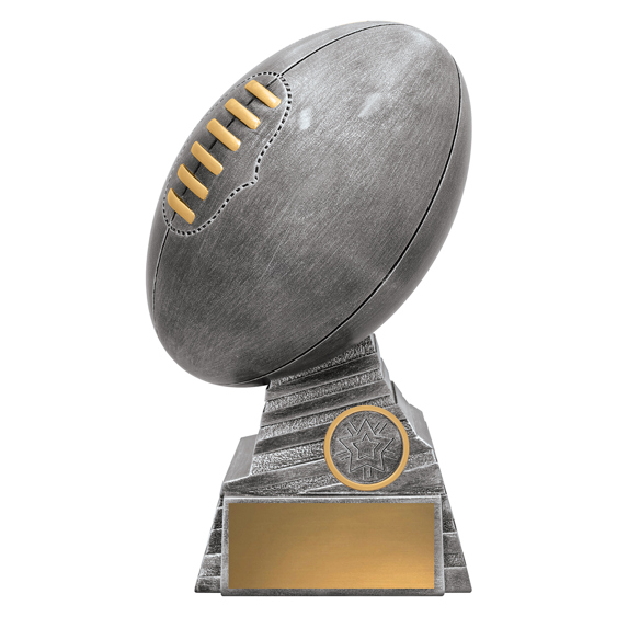 afl