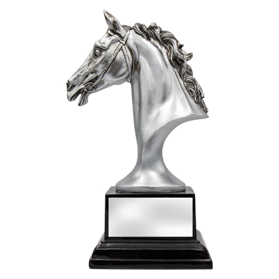 equestrian
