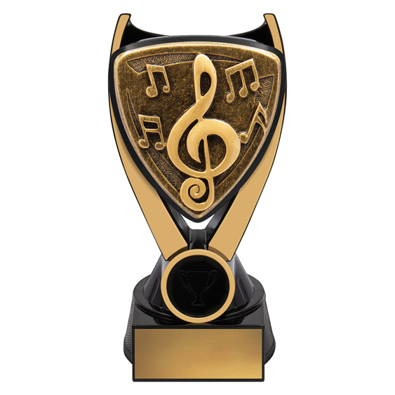 music